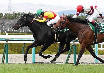 2023阪急杯_アグリ