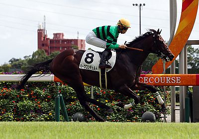 ハーツコンチェルト
