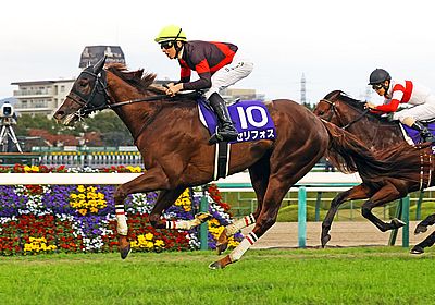 セリフォス