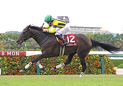 2023ローズS_マスクトディーヴァ