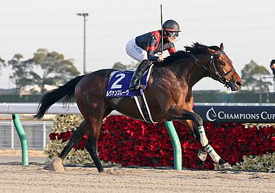 2018チャンピオンズカップ_ルヴァンスレーヴ