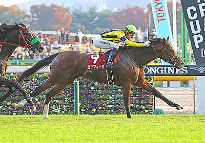 限定版 ２０００年１１月２６日 第２０回 単勝馬券 現地 マチカネキン 