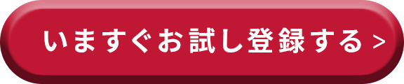 インターネット投票,IPAT,即PAT,JRA