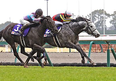 2025高松宮記念_マッドクール