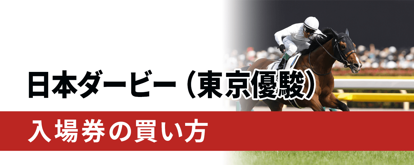 平成最後ダービー入場券(半券付き) ふきとり