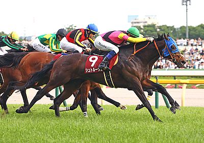 シュトルーヴェ