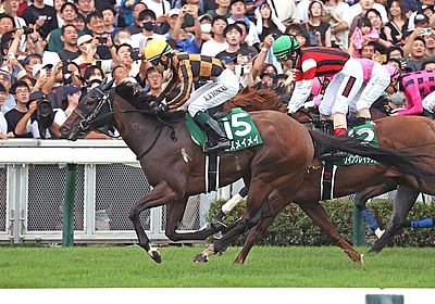 2024アイビスサマーダッシュ_モズメイメイ