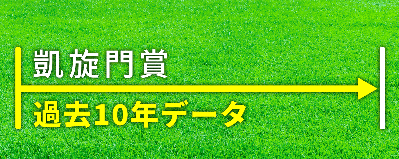 凱旋門賞