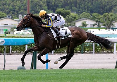 ジョバンニ