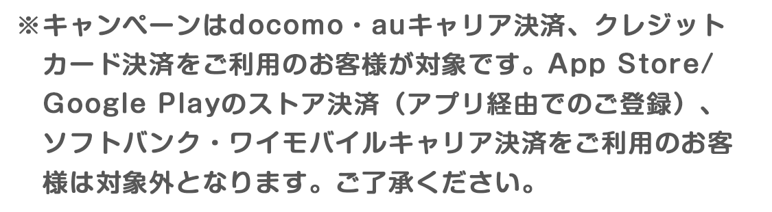 インターネット投票,IPAT,即PAT,JRA