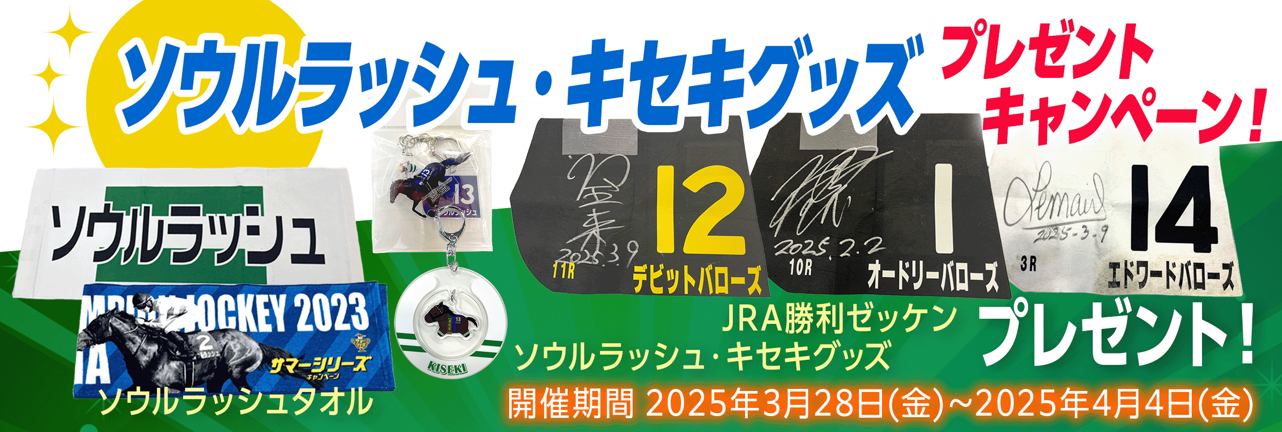 東京盃 過去10年データ