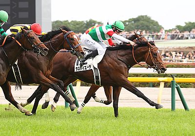 タスティエーラ