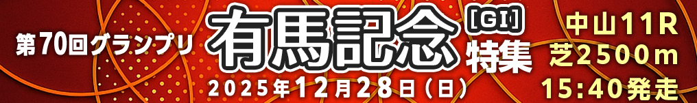 インターネット投票,IPAT,即PAT,JRA