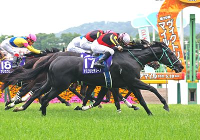 アスコリピチェーノ