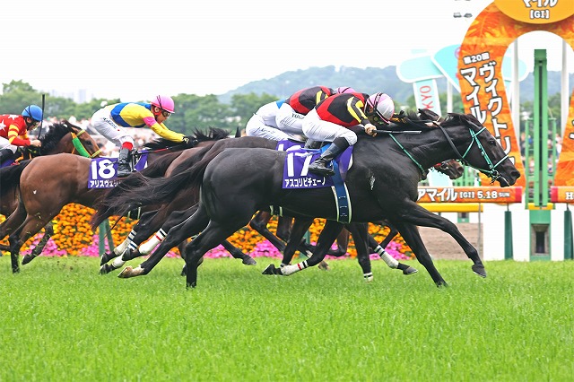 アスコリピチェーノ