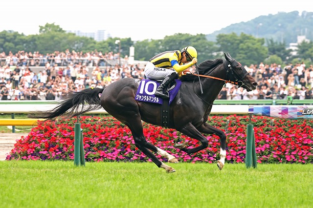 ジャンタルマンタル