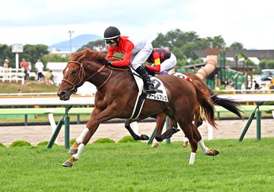 アーレムアレス