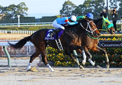 2025チャンピオンズカップ_ダブルハートボンド