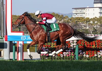 2026阪急杯_ソンシ