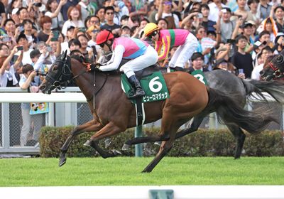 ピューロマジック