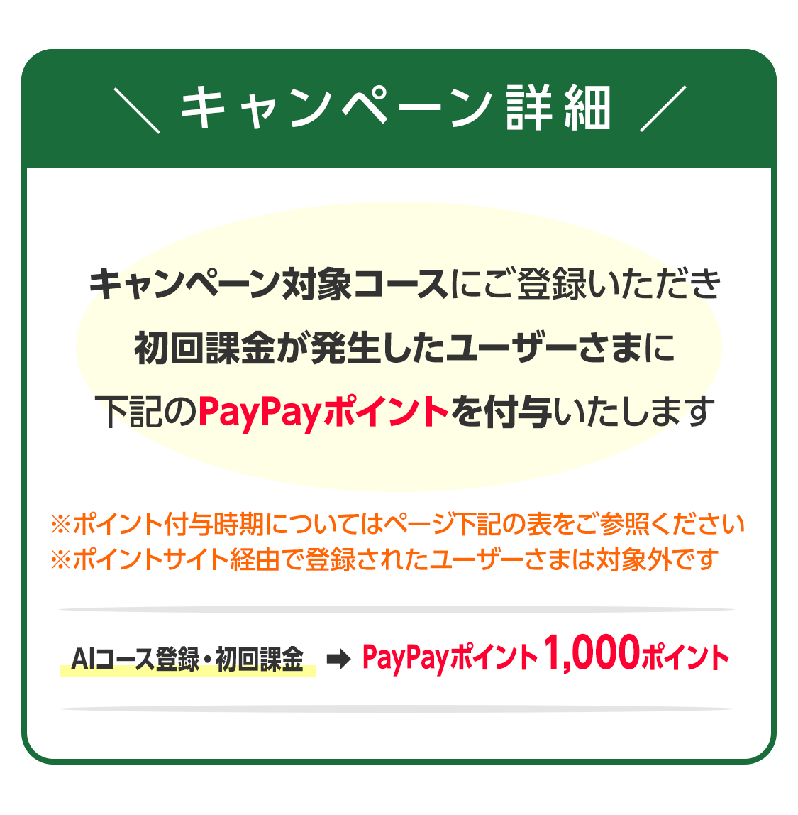 PayPayCP2